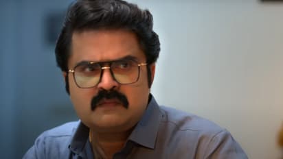 Raveendra Nee Evide movie censoring done anoop menon