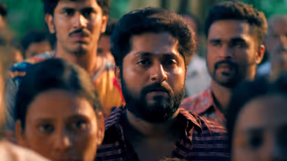 Detective Ujjwalan ott release date announced dhyan sreenivasan netflix