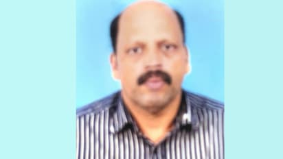 kannur native died