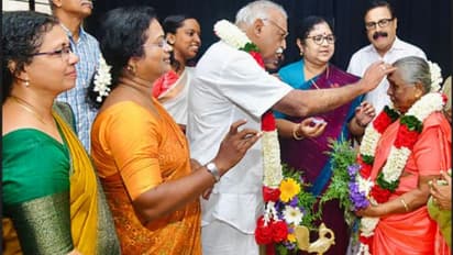 vijaya raghavan sulochana