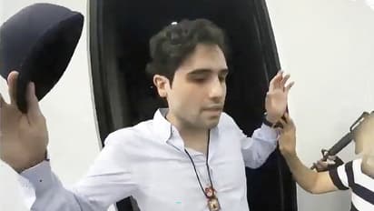 el chapo son ovidio guzman