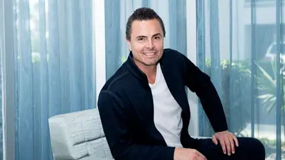 America’s AI Gold-Rush Is Outrunning the Grid — Here’s How We Keep the Lights On