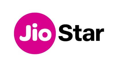 Jiostar