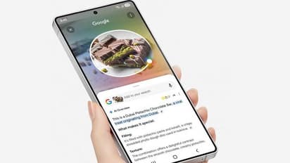 Samsung Galaxy S26 Ultra