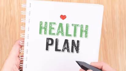 One of the most innovative features of AapKe Liye Health Insurance Plan  