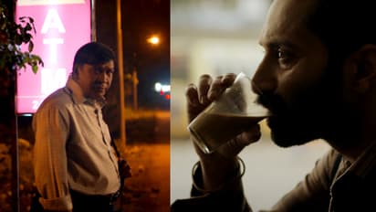 Maareesan movie trailer fahadh faasil vadivelu Sudheesh Sankar