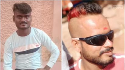 man stabbed to death at wedding party over serving chicken pieces