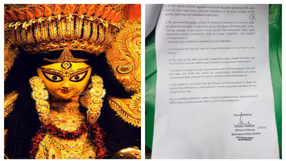 Santosh Mitra Square