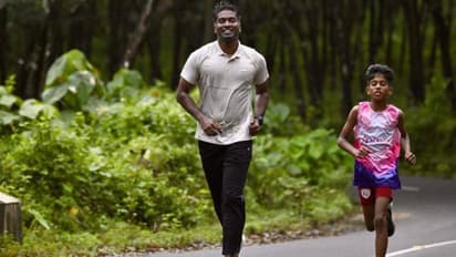 arjun pandyan salman