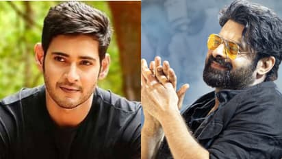 mahesh babu ditches body double for ssmb 29 to be directed by ss rajamouli
