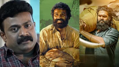 new ott releases this week include kuberaa movies series