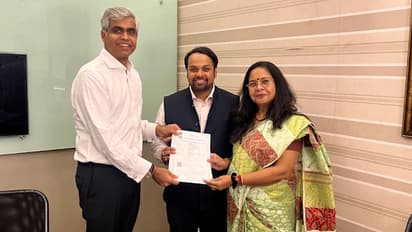 Somany Ceramics Acquires Durabuild, Enters Construction Chemicals Segment