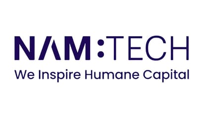 NAMTECH, INIs in Northeast Unite to Drive Innovation and National Impact