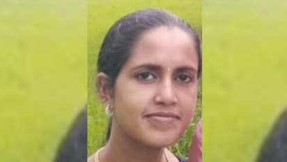 Woman dies during childbirth