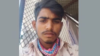 rajasthan native killed in saudi arabia