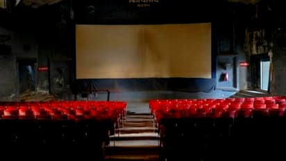 shah rukh khans biggest flop was the most expensive indian film then