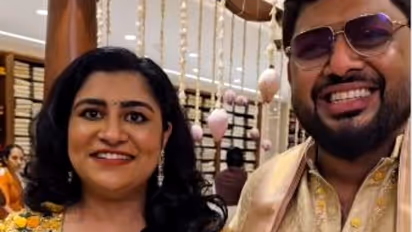 will participate in bigg boss malayalam season 7 answers lakshmi menon