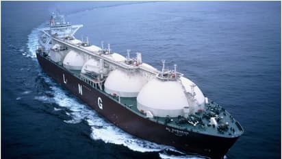 qatar will overtake iran as regions top gas producer by 2030