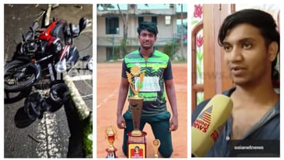 panayamuttam shock death