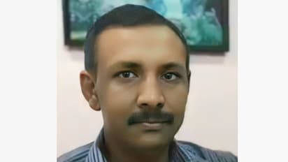 thiruvalla native died