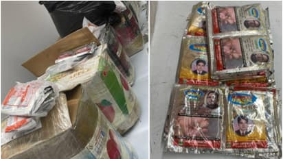 banned tobacco products