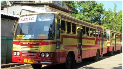 alappuzha ksrtc
