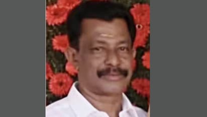 malayali died in riyadh