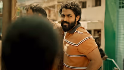 Ekka becomes first kannada movie which crossed 10 crore in box office this year