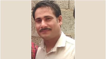 malappuram native died