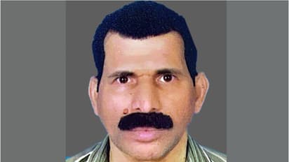 kozhikode native died