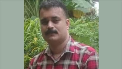 malayali expatriate died