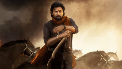  Hari Hara Veera Mallu