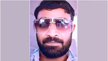 malappuram native died 