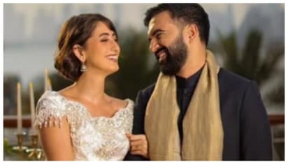 Zohran Mamdani criticise for his luxurious wedding celebration