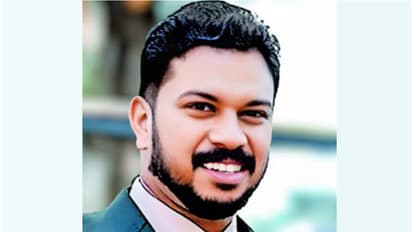 kozhikode native died