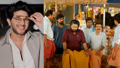 su from so box office collection 5 times that of budget malayalam tomorrow dq