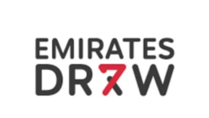emirates draw