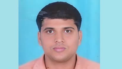 malayali expatriate died