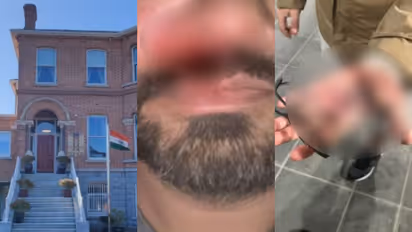 indian embassy safety advisory