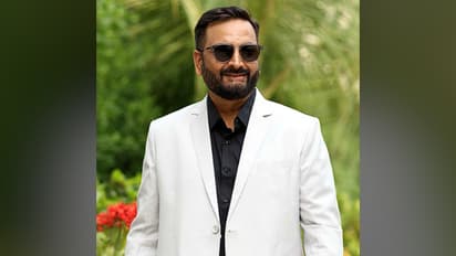 Solizo Vitrified: Powering India's Ceramic Tile Exports from Morbi