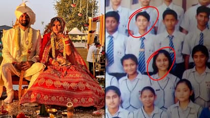 viral friendship day post