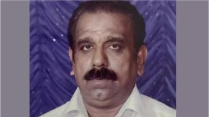 malayali expat died