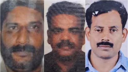 malayalis died in saudi fire accident 