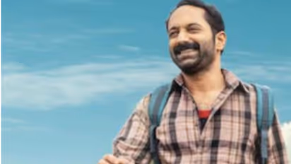 Fahadh
