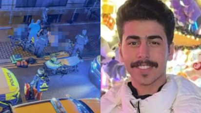 saudi student stabbed to death in cambridge