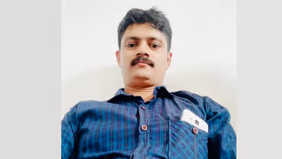 malayali expatriate died