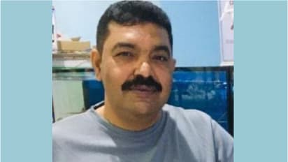 kozhikode native died