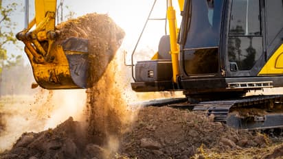 representational image