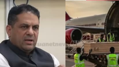 sharjah indian association