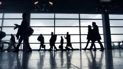 representational image